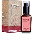 Smyan Body Massage Oil (Passion Fruit, 50 ml (Pack of 1))