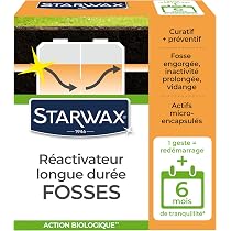 Pouzzolane Synthétique - Filet Filtant Pour Fosses Septiques Et Filtres - Neuf