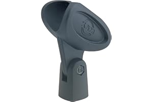 K&M Klips do mikrofonu Konig & Meyer - 85055