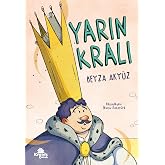 Yarın Kralı