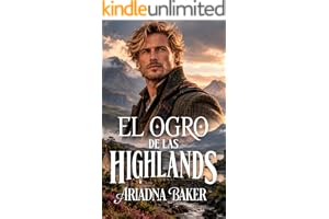 El ogro de las Highlands