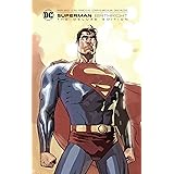 Superman: Birthright