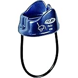 Climbing Technology Assicuratore Uso Corda per arrampicata