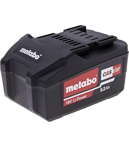 2x Sägekette + Führungsschiene Für Metabo KT1441 Motorsäge 40cm