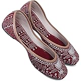 81SapLDrU4L. AC UL160 SR160,160