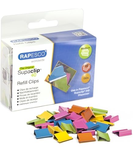 Rapesco