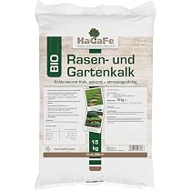 1 x 10kg HaGaFe TURBO Rasendnger mit 30% Stickstoff, Rasen  Dnger mit  120 Tage Langzeitwirkung, Stickstoffdnger, Dnger, sattes, dichtes Grn in  einer Woche, 10kg fr 500m : Amazon.de: Garten