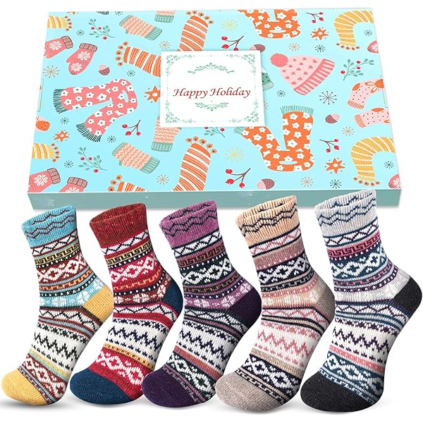 CheChury Damesmuts, sjaal en handschoenen - warm gebreid voor de winter, met pompon, #1 grijs, één maat