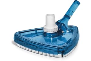Hayward SP1068 Pool Vacuum Cleaner Head