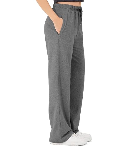 Pantalon De Sport 3/4 Venice Beach Noir - Taille M - Occasion Très Bon état