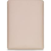 Comfyable 13 in&ccedil; diz&uuml;st&uuml; bilgisayar kılıfı MacBook Air 13 M5 2026 A3449 M4 M3 M2 M1, MacBook Pro 13 2022-2016, MacBook Neo A1