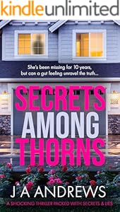 kindle best category lists