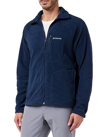 Buy Camping \u0026 Hiking Fleece Jackets for 
