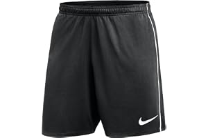 NIKE unisex - vuxen Bermuda Shorts Nike Park26 Short Kz