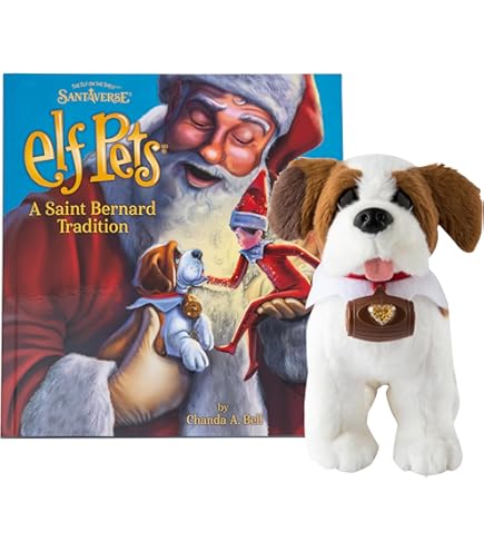 Best Toys For Sausage Dogs At Diane Loftis Blog - View #2