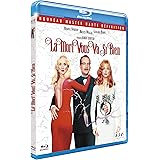LA Mort Vous VA SI Bien [Blu-Ray]