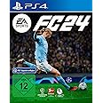 EA SPORTS FC 24 Standard Edition PS4 | Deutsch