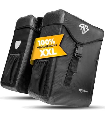 northwind fahrradtaschen homepage Pannier Classic Doppeltasche 32 Liter Schwarz-lime für Fahrrad Sport & Freizeit Gewürz:Tafelsalz U2 ebike battery Fränkische Kartoffel-Lebkuchen – extra