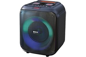 Denver Party-Lautsprecher BPS-250