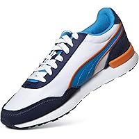 PUMA Unisex 365215 Sneaker