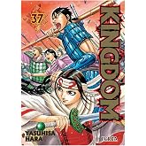 Kingdom 37