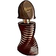 Morena Oud Eau De Parfum for Women,100ml