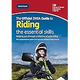 The Official DVSA Theory Test for Car Drivers: DVSA Safe Driving for ...