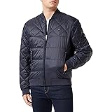 Tommy Hilfiger Giacche Imbottite Uomo