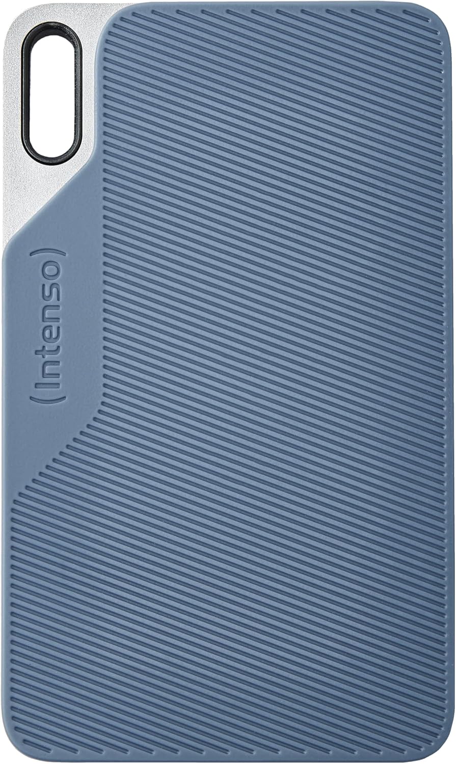 Vue 7