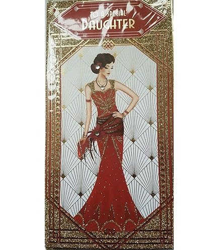 Carte De Noël Pour Mari - Taille XL - 30,5 X 20,3 Cm