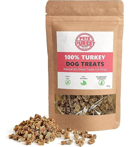 Friandises Pour Chien Franklin - Bœuf Séché Fumé Barbecue, 90% Viande, Sans Céréales - 100g - 2