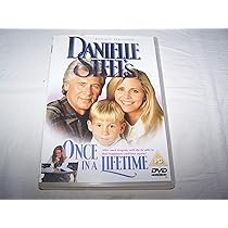 その他 Danielle Steel: Heartbeat [DVD] Amazon.com: Danielle Steel's Heartbeat [DVD] : Michael