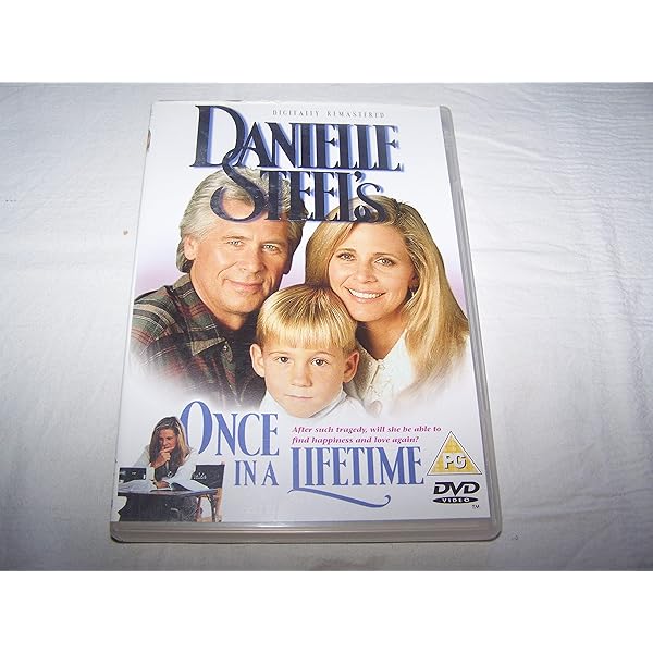その他 Danielle Steel: Kaleidoscope [DVD] Kaleidoscope (DVD, 1990) for sale online | eBay