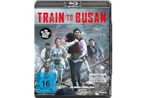 Train to Busan