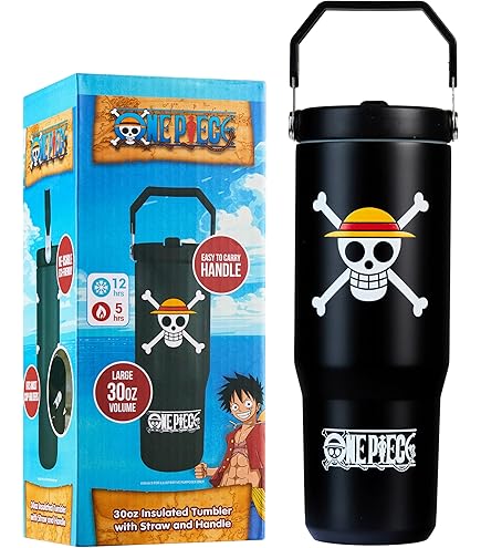 Hydrapeak Voyager - Gobelet Isotherme De 946 Ml Avec Poignée