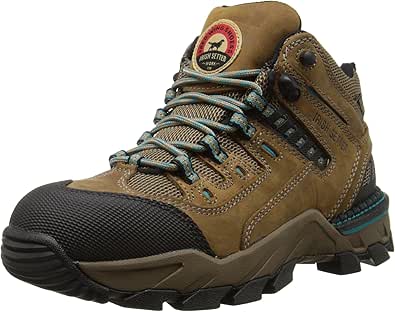 irish setter two harbors