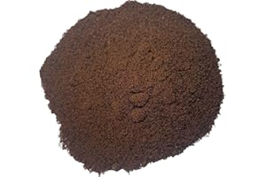OURONS 5kg Neem Cake Powder - Organic Fertiliser- Soil Conditioner & Garden Plant Protection