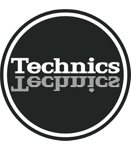 Paire De Feutres Antistatiques Pour Platine Vinyle Magma ON-OFF - Neuve