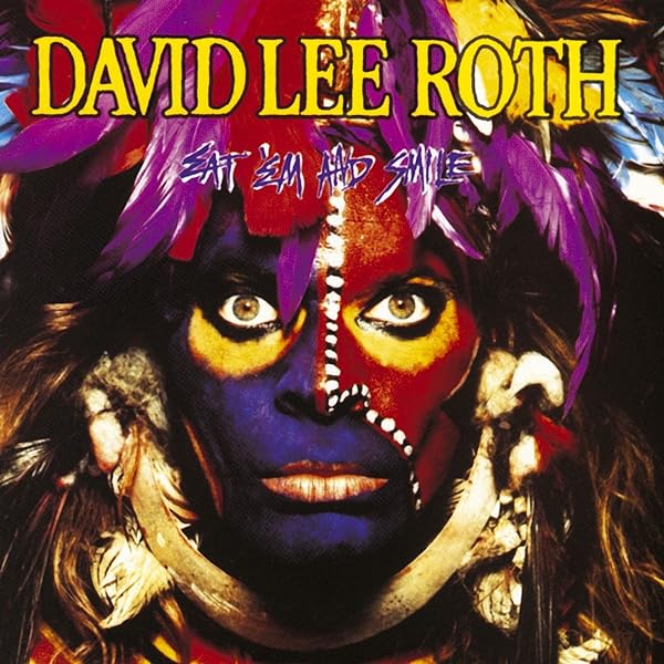 The Best: Amazon.co.uk: CDs & Vinyl