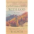 Conversations with God, Book 1: An Uncommon Dialogue