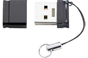 Intenso 4034303019984 Conector Usb Tipo A, 32 Gb - USB 3.0, Negro