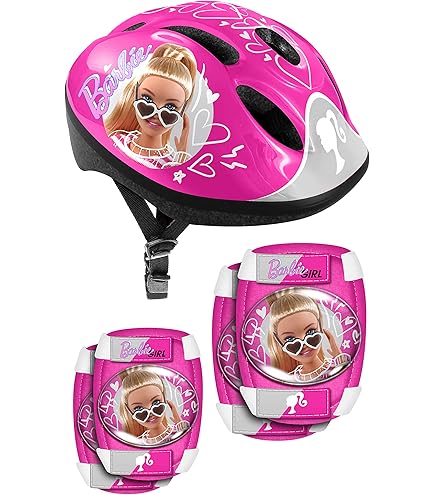 Story Opvouwbare Transportstep Retro Ride Pink / White