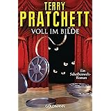Einfach Gottlich Ein Scheibenwelt Roman Ebook Pratchett Terry Jung Gerald Amazon De Kindle Shop