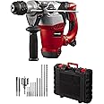 Einhell Rendement Standard Con cavo