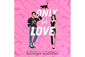 Only for Love