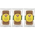 Schär Gluten Free Wholesome Vitality Loaf 350g - Pack of 3