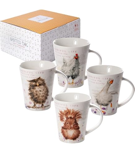 Tasse à café en céramique Cheshire Cat pour les joueurs{CD2505096} - Puériculture