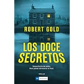 Los doce secretos