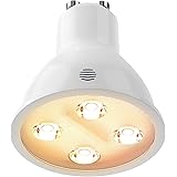 amazon hive bulb