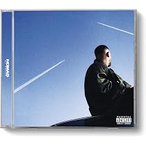 Encore: DJ Snake, DJ Snake: Amazon.fr: CD et Vinyles}